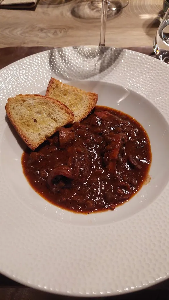 Menu_Ristorante Fordicolle_Colle del Pino_image_7