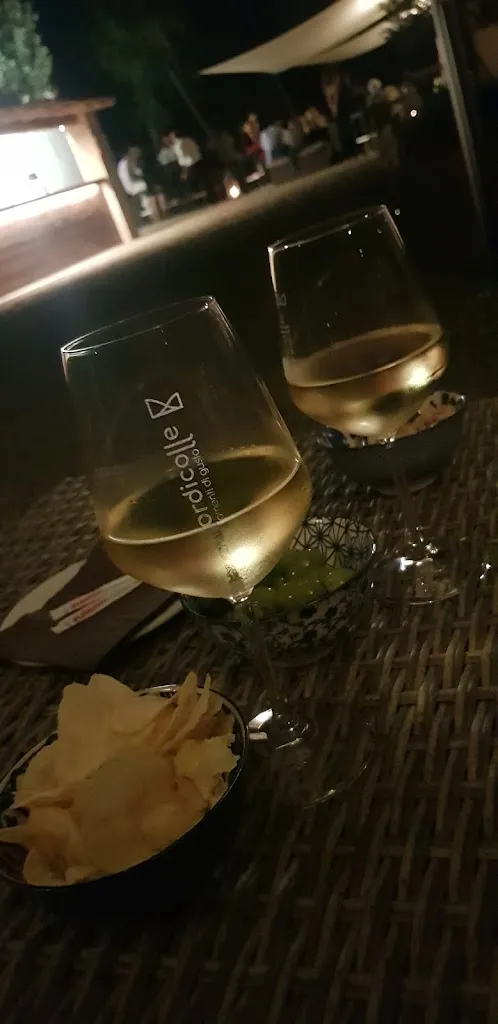 Menu_Ristorante Fordicolle_Colle del Pino_image_8