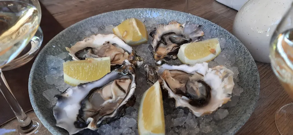 Menu_Ristorante Fordicolle_Colle del Pino_image_9