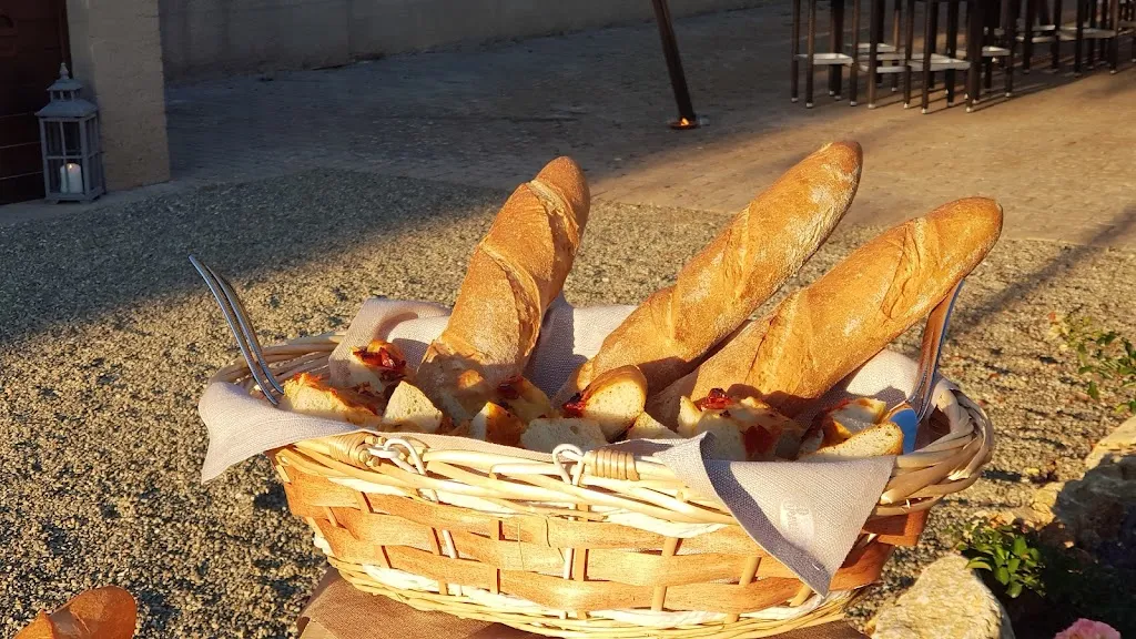 Ristorante Fordicolle_Colle del Pino_slider_image_2