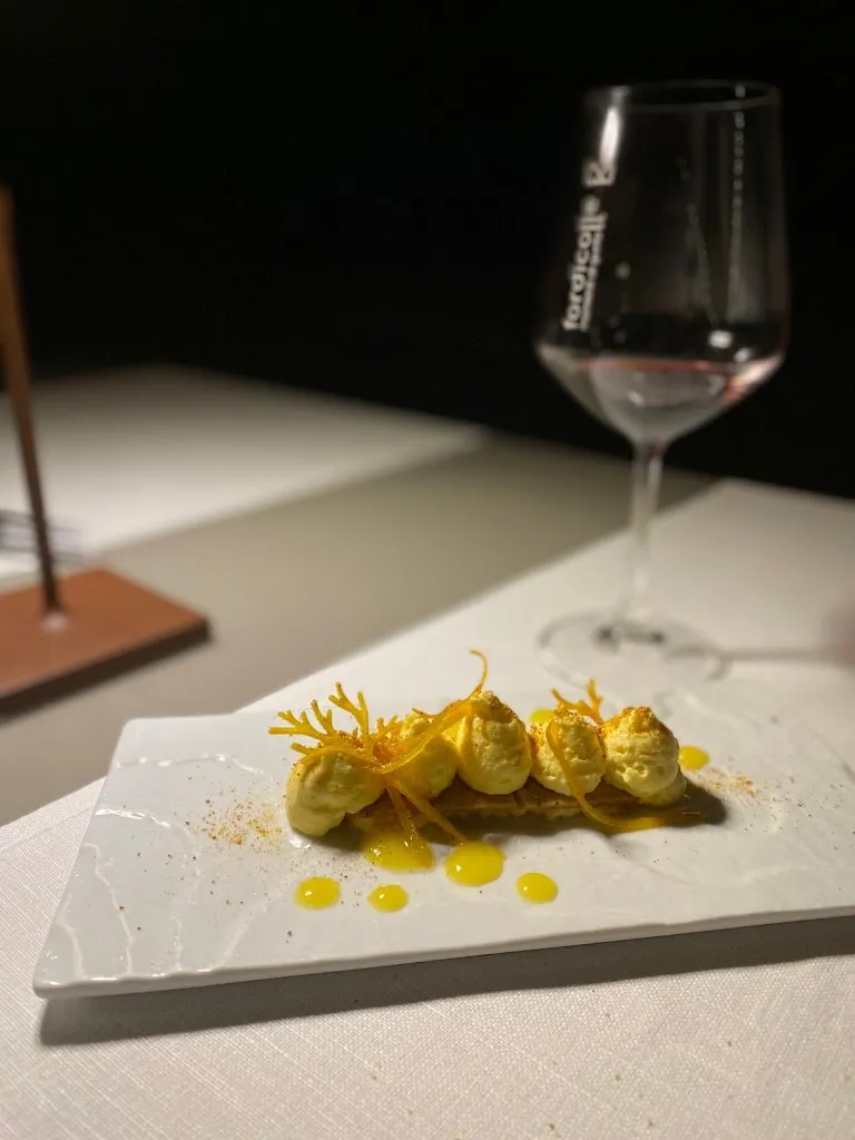 Ristorante Fordicolle_Colle del Pino_slider_image_3