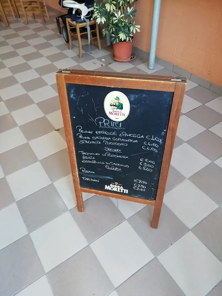 Menu_Boccon Bacco Di Stiaccini Elena_Colle del Pino_image_1