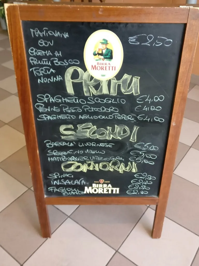 Menu_Boccon Bacco Di Stiaccini Elena_Colle del Pino_image_2