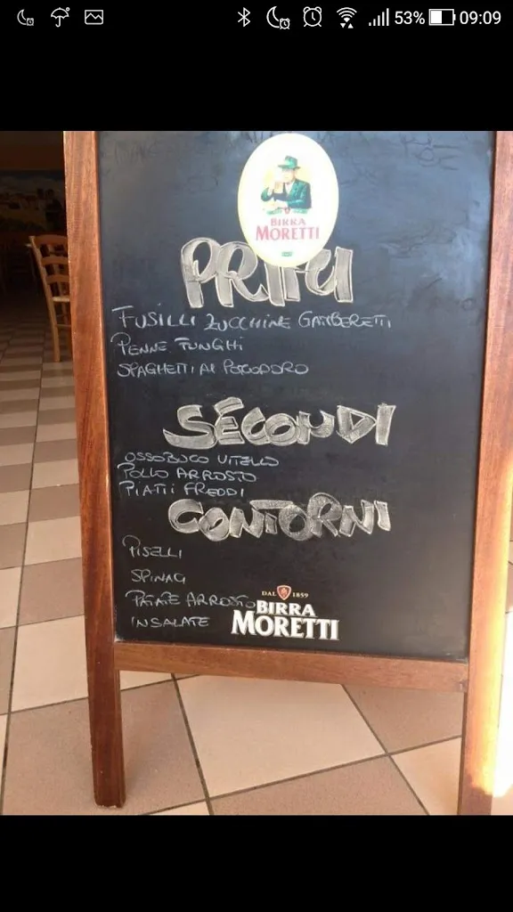 Menu_Boccon Bacco Di Stiaccini Elena_Colle del Pino_image_3