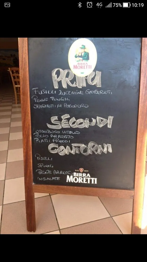 Menu_Boccon Bacco Di Stiaccini Elena_Colle del Pino_image_4