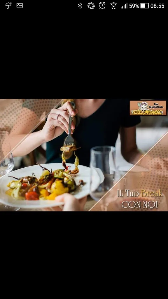 Menu_Boccon Bacco Di Stiaccini Elena_Colle del Pino_image_5