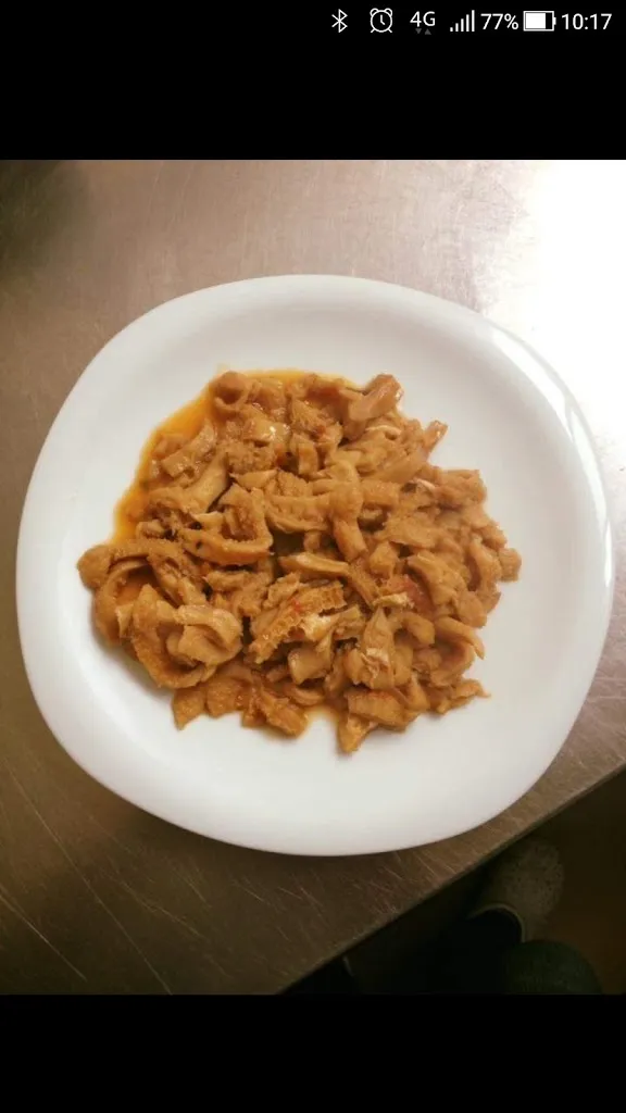 Menu_Boccon Bacco Di Stiaccini Elena_Colle del Pino_image_6