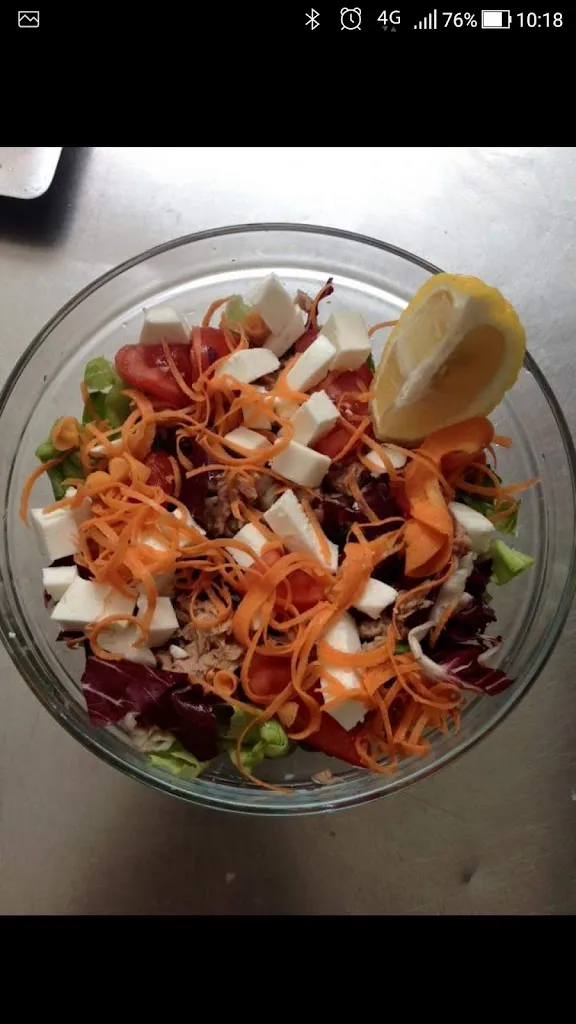 Menu_Boccon Bacco Di Stiaccini Elena_Colle del Pino_image_7