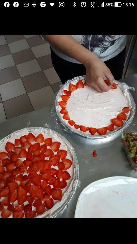 Menu_Boccon Bacco Di Stiaccini Elena_Colle del Pino_image_8