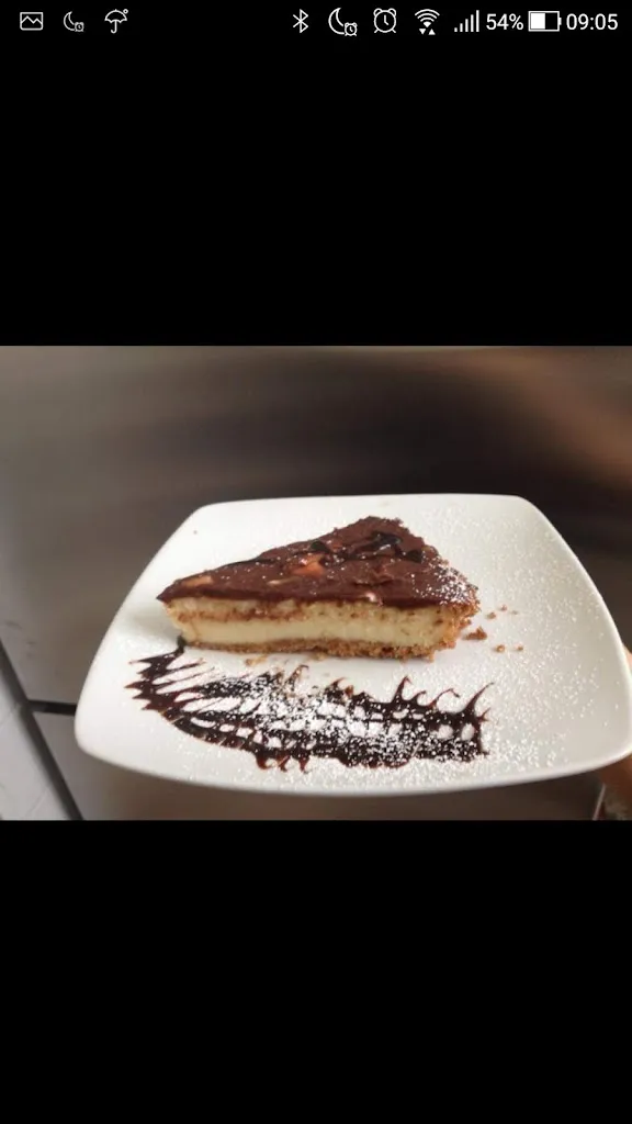 Menu_Boccon Bacco Di Stiaccini Elena_Colle del Pino_image_9