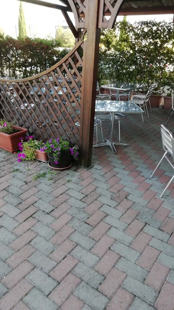 Rudolph Rudolph_Boccon Bacco Di Stiaccini Elena_Colle del Pino_review