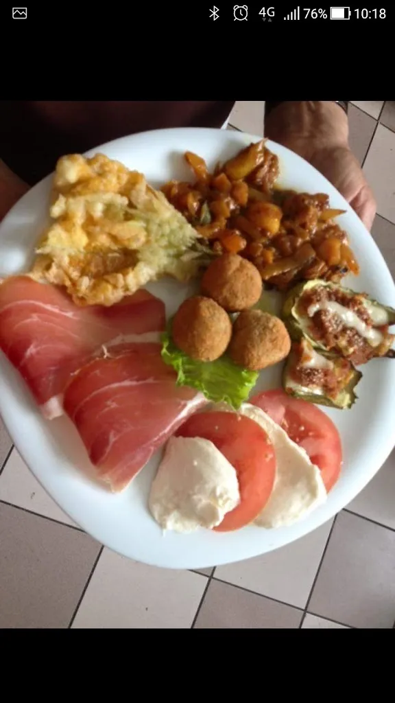 Boccon Bacco Di Stiaccini Elena_Colle del Pino_slider_image_2