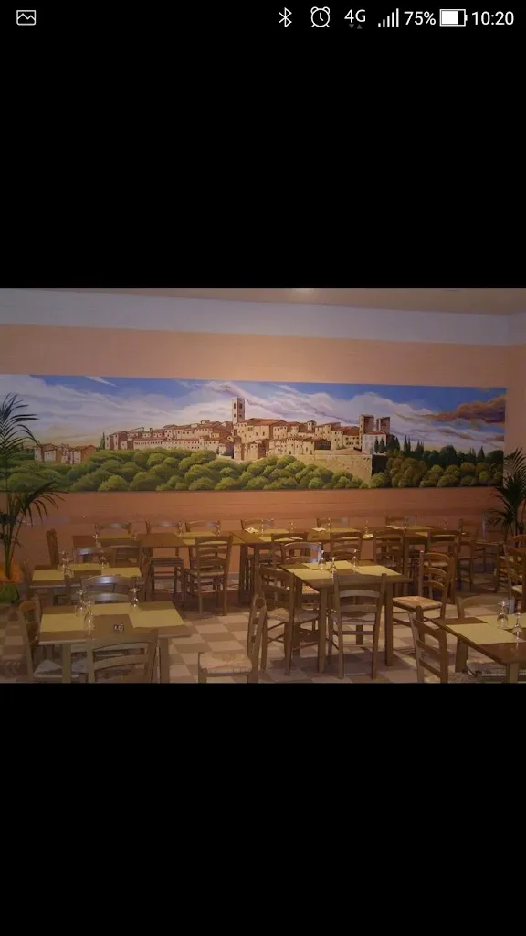 Boccon Bacco Di Stiaccini Elena_Colle del Pino_slider_image_3