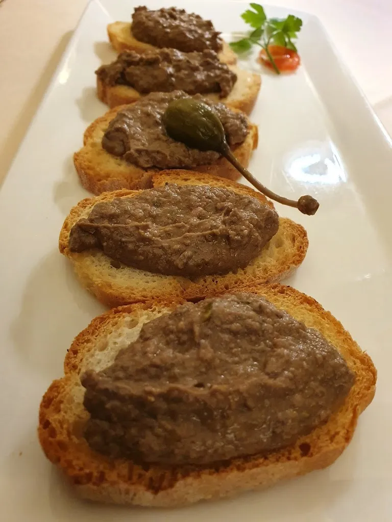 Menu_L'Antica Trattoria di Paradisi Enrico_Colle del Pino_image_2