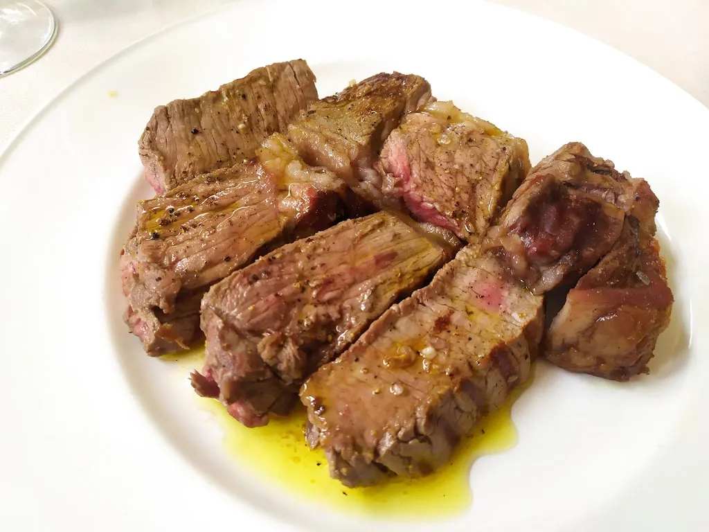 Menu_L'Antica Trattoria di Paradisi Enrico_Colle del Pino_image_3