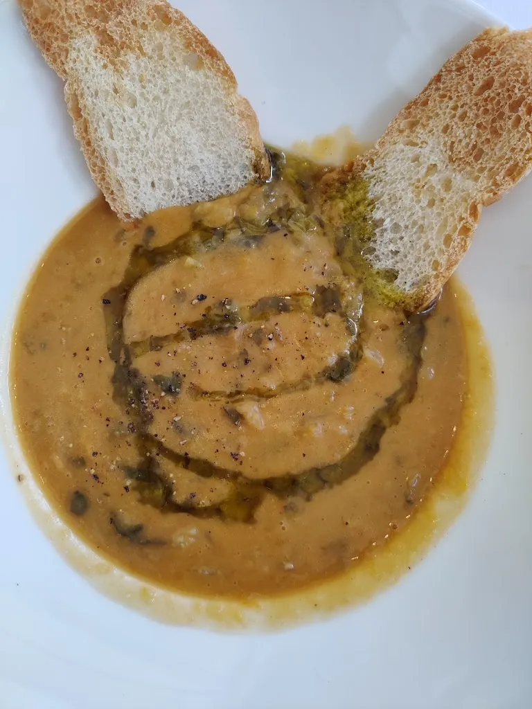 Menu_L'Antica Trattoria di Paradisi Enrico_Colle del Pino_image_4