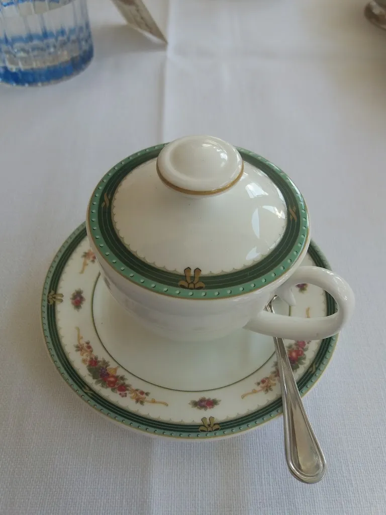 Menu_L'Antica Trattoria di Paradisi Enrico_Colle del Pino_image_5