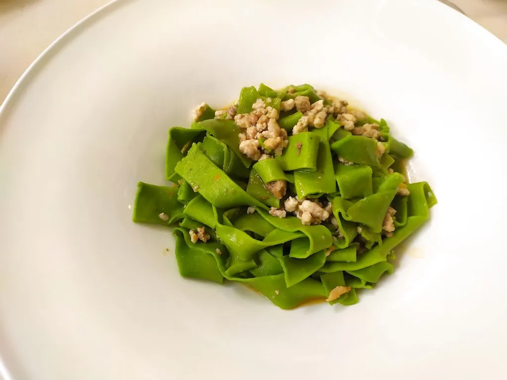 Menu_L'Antica Trattoria di Paradisi Enrico_Colle del Pino_image_6