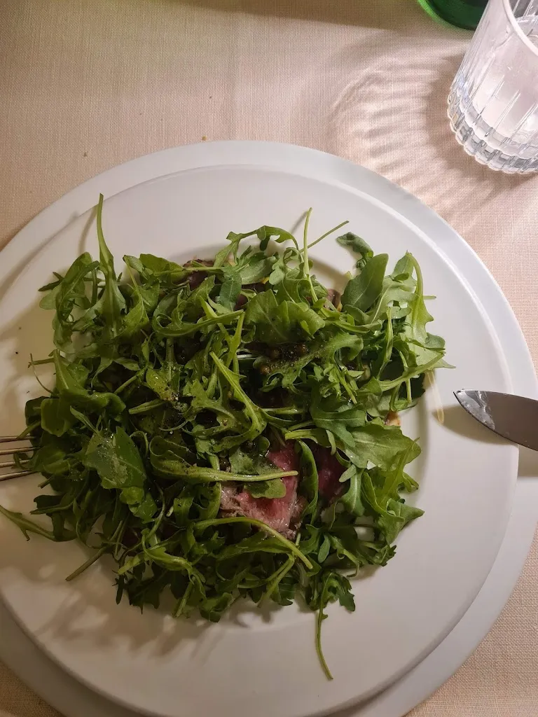 Menu_L'Antica Trattoria di Paradisi Enrico_Colle del Pino_image_7