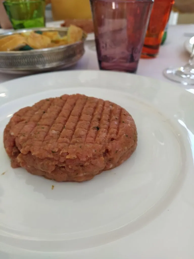 Menu_L'Antica Trattoria di Paradisi Enrico_Colle del Pino_image_8