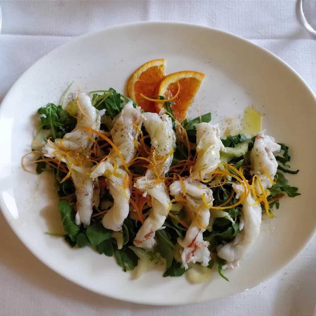 Menu_L'Antica Trattoria di Paradisi Enrico_Colle del Pino_image_9