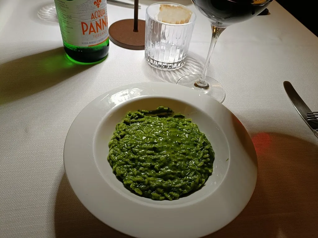 L'Antica Trattoria di Paradisi Enrico_Colle del Pino_slider_image_3