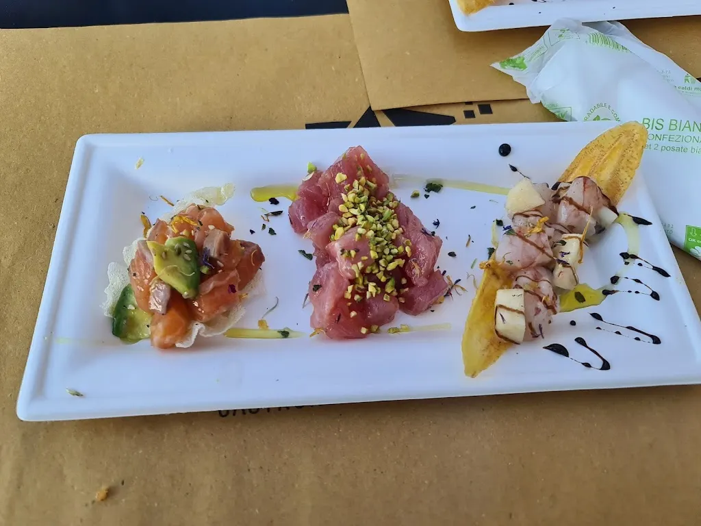 Menu_Da Panfiluccio_Sulmona_image_1