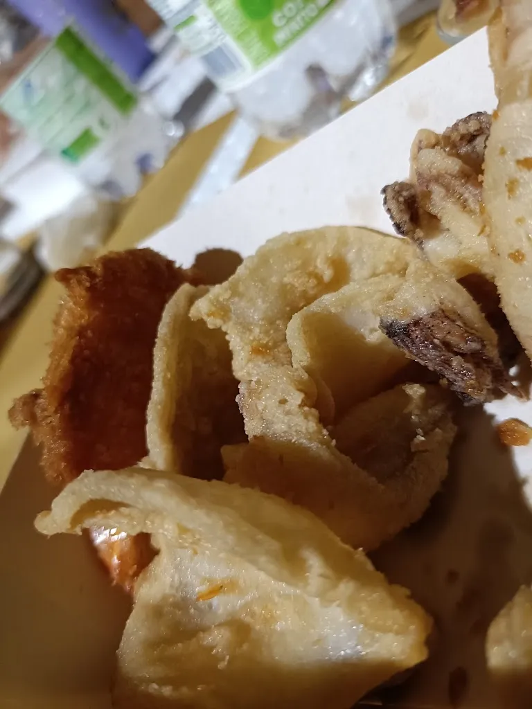 Menu_Da Panfiluccio_Sulmona_image_2