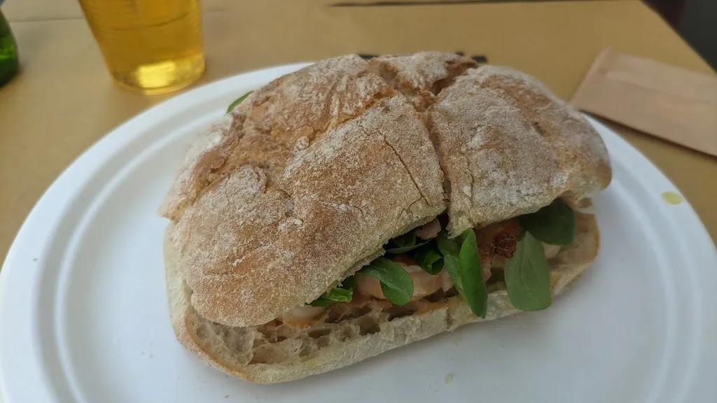 Menu_Da Panfiluccio_Sulmona_image_3