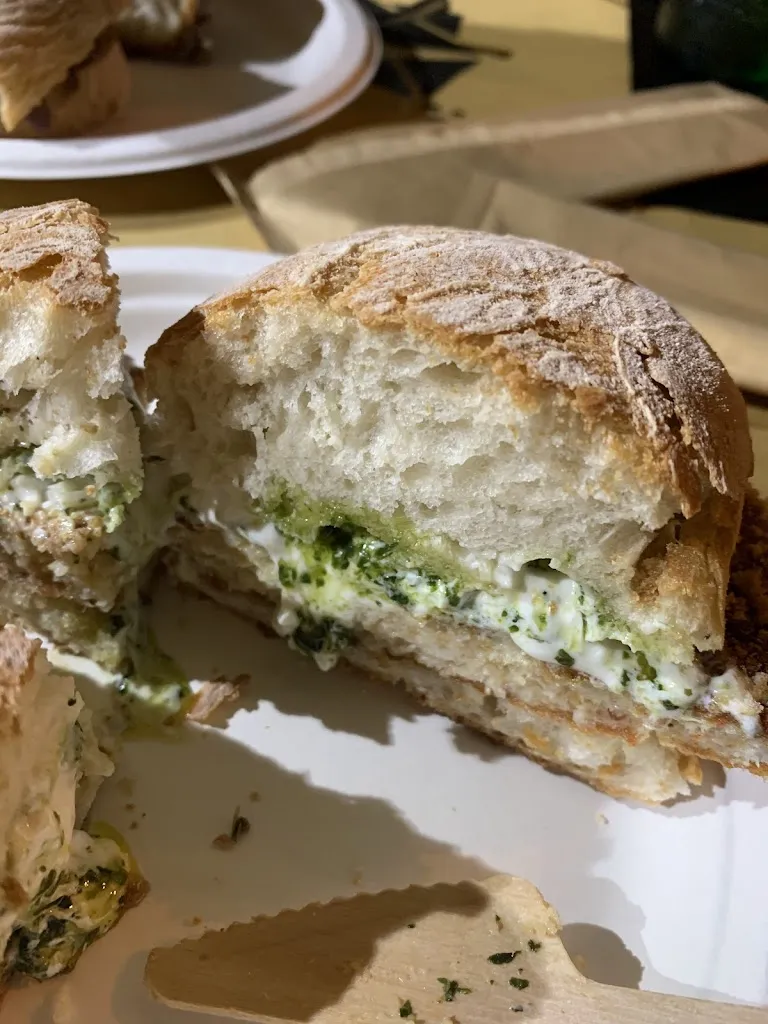 Menu_Da Panfiluccio_Sulmona_image_4