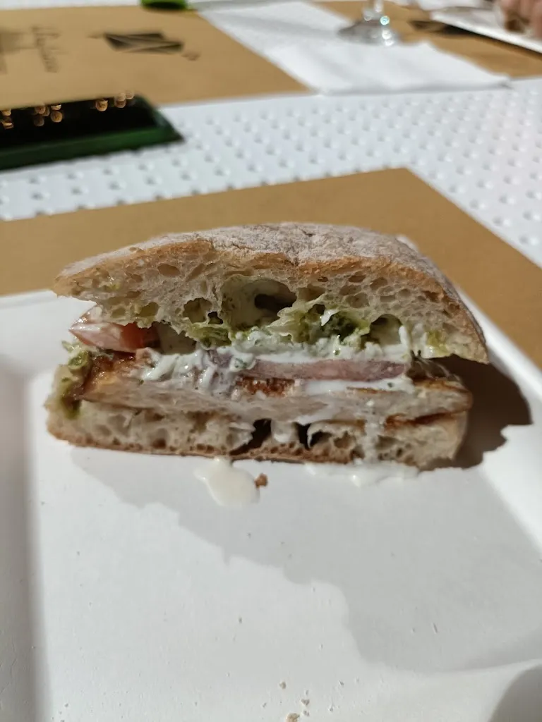 Menu_Da Panfiluccio_Sulmona_image_5