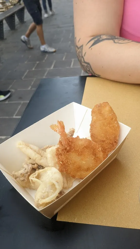 Menu_Da Panfiluccio_Sulmona_image_6