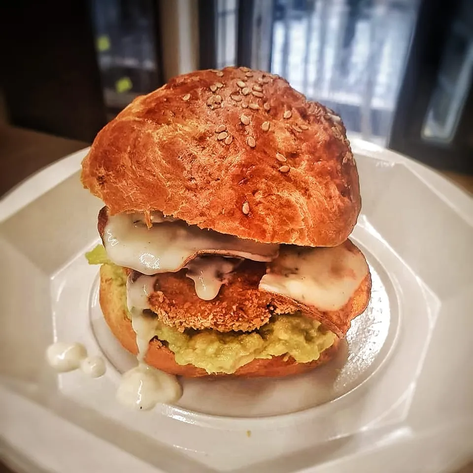 Menu_Da Panfiluccio_Sulmona_image_7