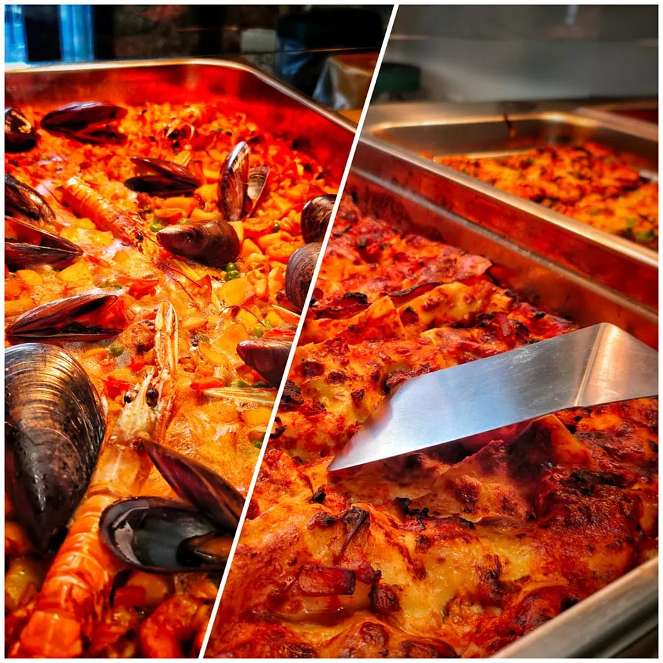 Menu_Da Panfiluccio_Sulmona_image_8