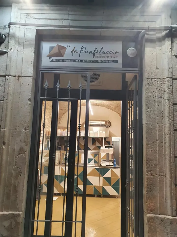 Da Panfiluccio_Sulmona_slider_image_1