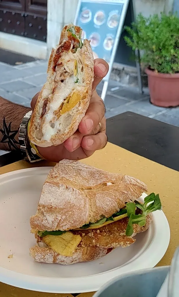 Da Panfiluccio_Sulmona_slider_image_3