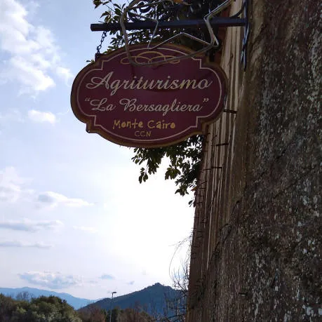 Agriturismo La Bersagliera_Colle San Magno_slider_image_1