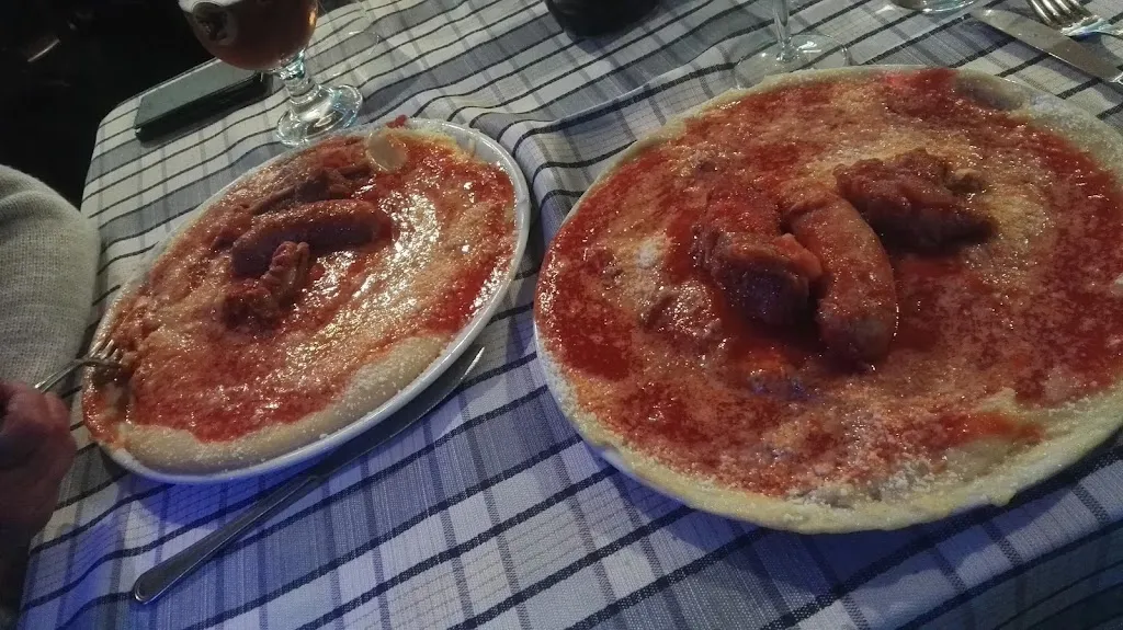 Menu_DabriS' Brasserie_Colle Spina_image_2