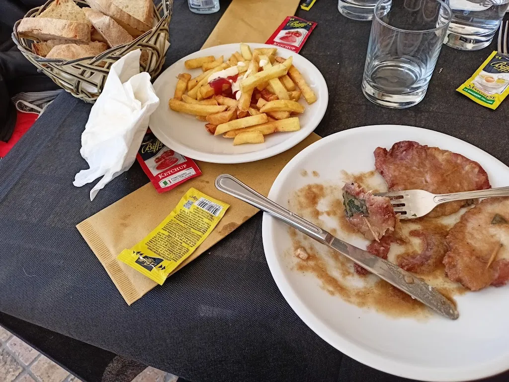 Menu_DabriS' Brasserie_Colle Spina_image_3