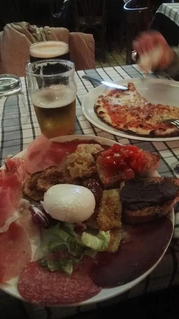 Menu_DabriS' Brasserie_Colle Spina_image_4