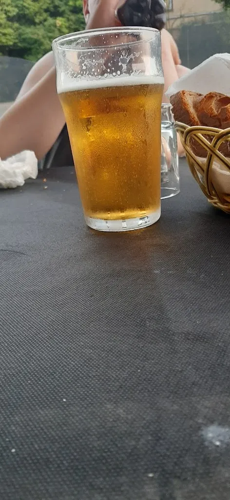 Menu_DabriS' Brasserie_Colle Spina_image_5