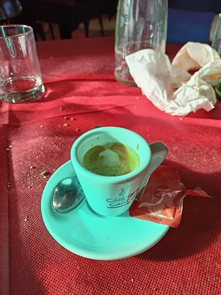 Menu_DabriS' Brasserie_Colle Spina_image_6