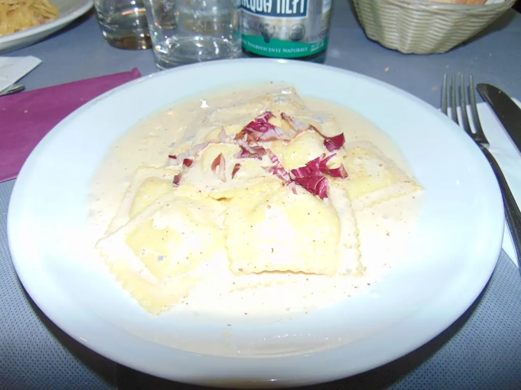 Menu_DabriS' Brasserie_Colle Spina_image_7