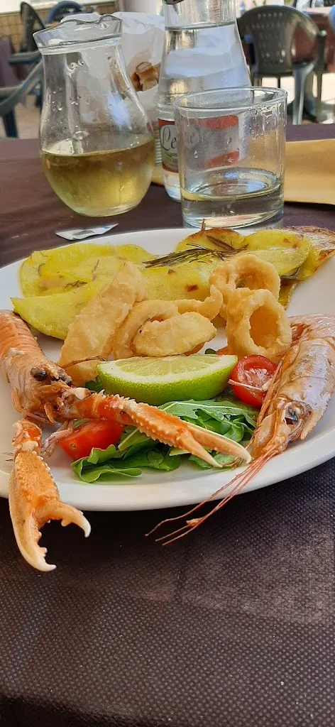 Menu_DabriS' Brasserie_Colle Spina_image_8