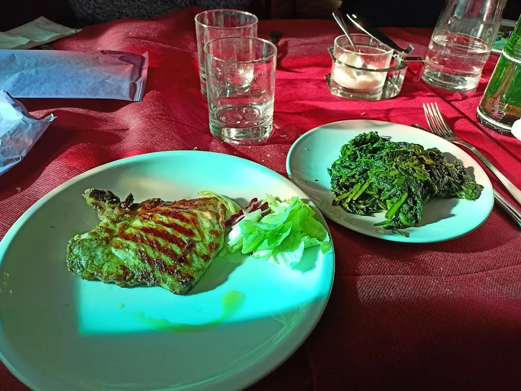 Menu_DabriS' Brasserie_Colle Spina_image_9