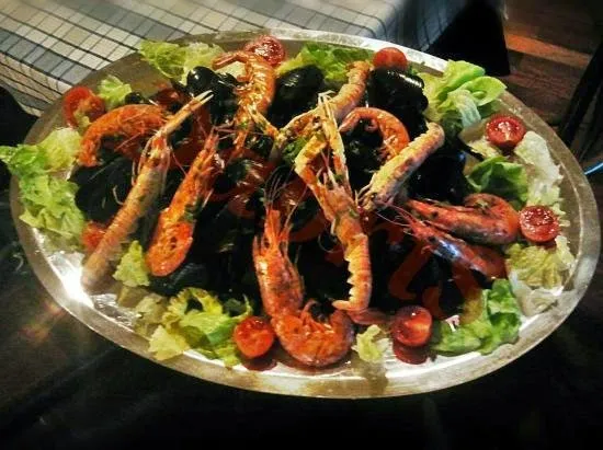 DabriS' Brasserie_Colle Spina_slider_image_2