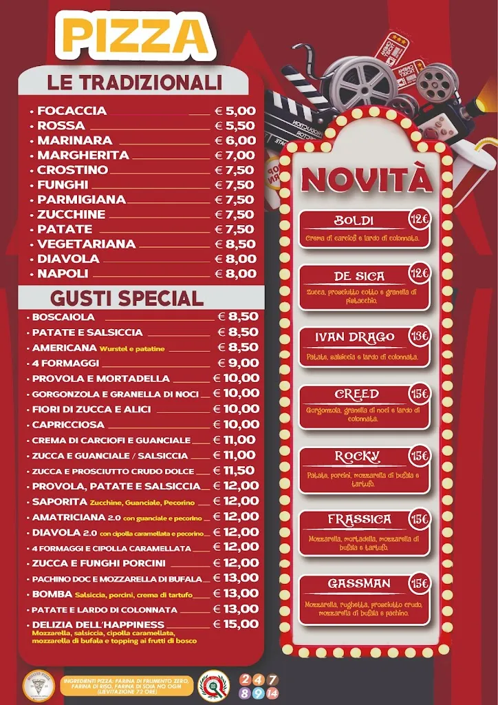 Menu_Ristorante Happiness_Colle Spina_image_1