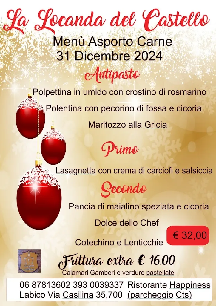 Menu_Ristorante Happiness_Colle Spina_image_3