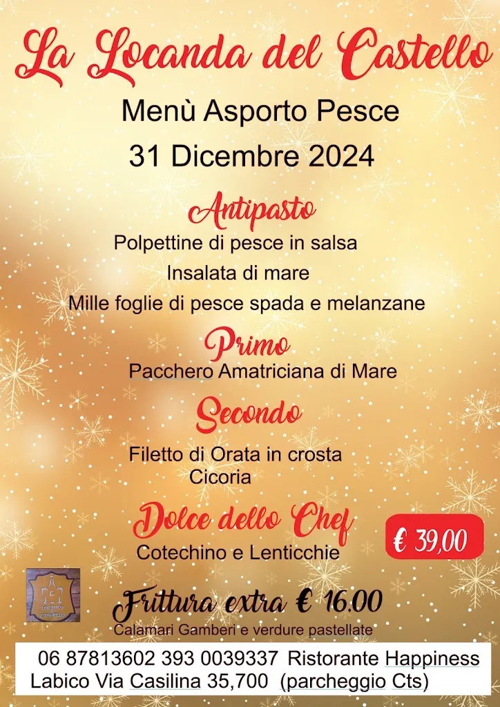 Menu_Ristorante Happiness_Colle Spina_image_4