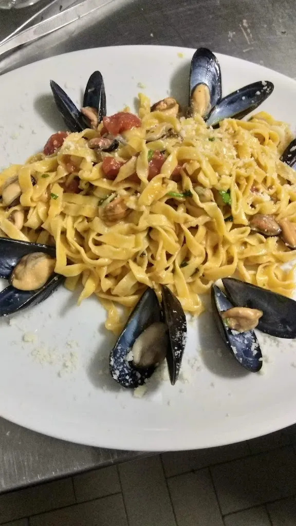 Menu_Ristorante Happiness_Colle Spina_image_5